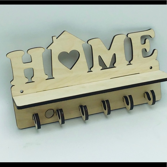 Storage & Organization | Face Mask Rackholder | Poshmark